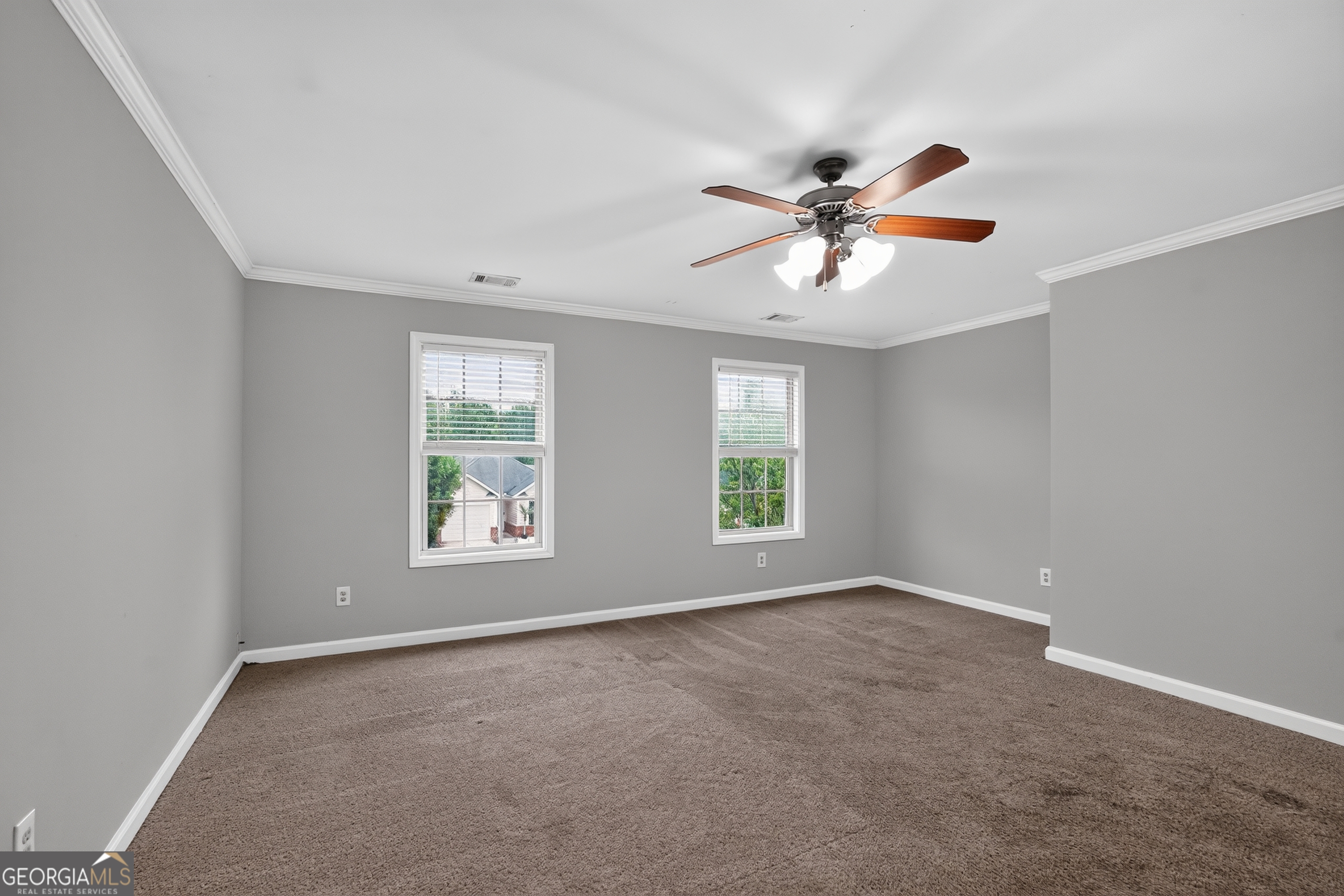 6381 Shadow Square Lithonia, GA 30058 - Photo 28 of 36