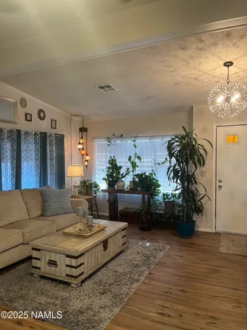 $79,995 | 3833 North Fairview Avenue, Unit 118, Tucson, AZ 85705