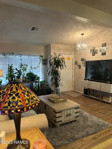 $79,995 | 3833 North Fairview Avenue, Unit 118, Tucson, AZ 85705