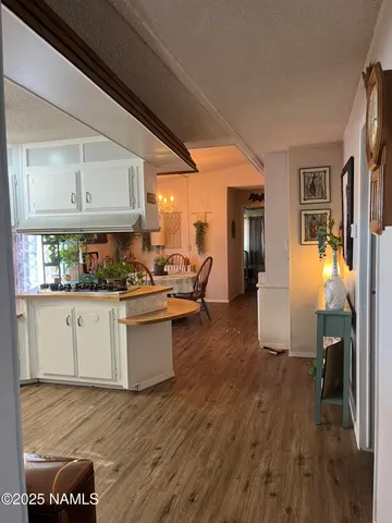 $79,995 | 3833 North Fairview Avenue, Unit 118, Tucson, AZ 85705