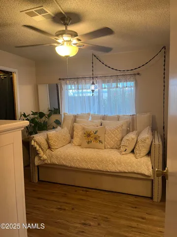 $79,995 | 3833 North Fairview Avenue, Unit 118, Tucson, AZ 85705