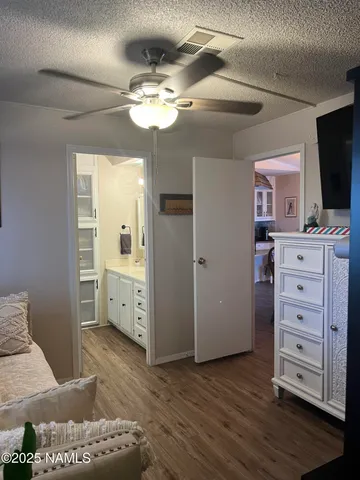 $79,995 | 3833 North Fairview Avenue, Unit 118, Tucson, AZ 85705