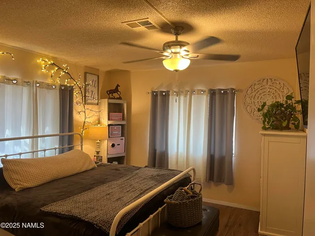 $79,995 | 3833 North Fairview Avenue, Unit 118, Tucson, AZ 85705