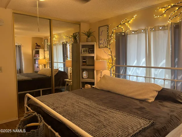 $79,995 | 3833 North Fairview Avenue, Unit 118, Tucson, AZ 85705