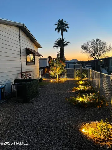 $79,995 | 3833 North Fairview Avenue, Unit 118, Tucson, AZ 85705