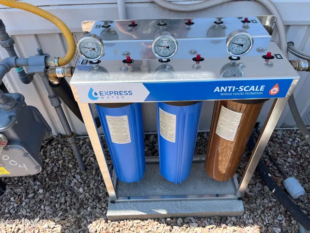 $79,995 | 3833 North Fairview Avenue, Unit 118, Tucson, AZ 85705