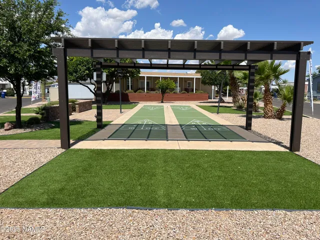 $79,995 | 3833 North Fairview Avenue, Unit 118, Tucson, AZ 85705