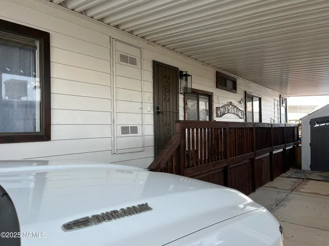 $79,995 | 3833 North Fairview Avenue, Unit 118, Tucson, AZ 85705