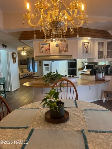 $79,995 | 3833 North Fairview Avenue, Unit 118, Tucson, AZ 85705