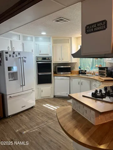 $79,995 | 3833 North Fairview Avenue, Unit 118, Tucson, AZ 85705