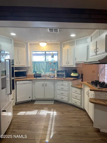 $79,995 | 3833 North Fairview Avenue, Unit 118, Tucson, AZ 85705