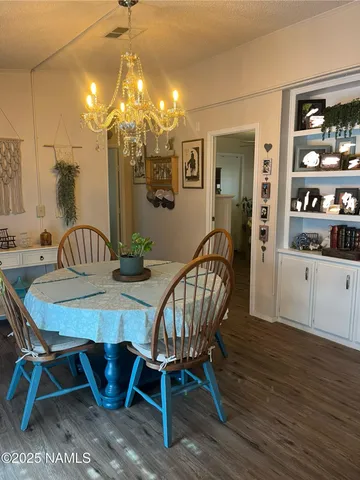 $79,995 | 3833 North Fairview Avenue, Unit 118, Tucson, AZ 85705