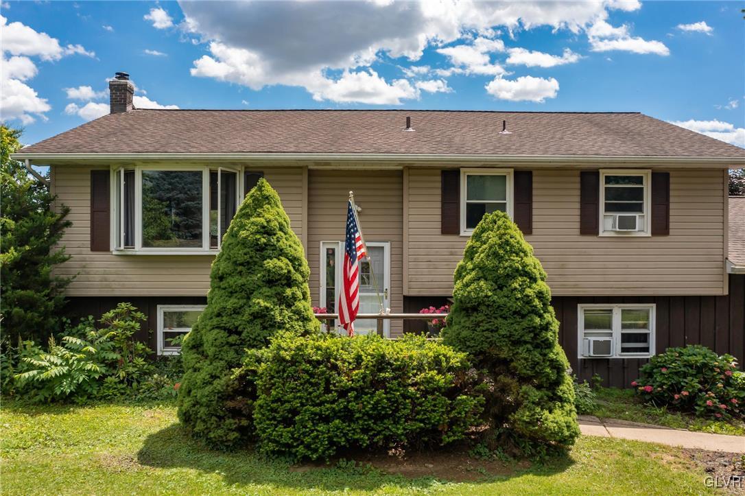 2074 Heffner Road Fogelsville, PA 18051 - Photo 1 of 36 Gallery Image 1