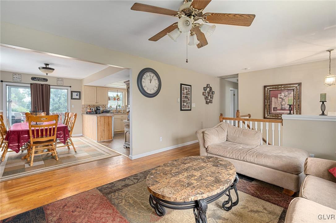 2074 Heffner Road Fogelsville, PA 18051 - Photo 11 of 36 Gallery Image 11
