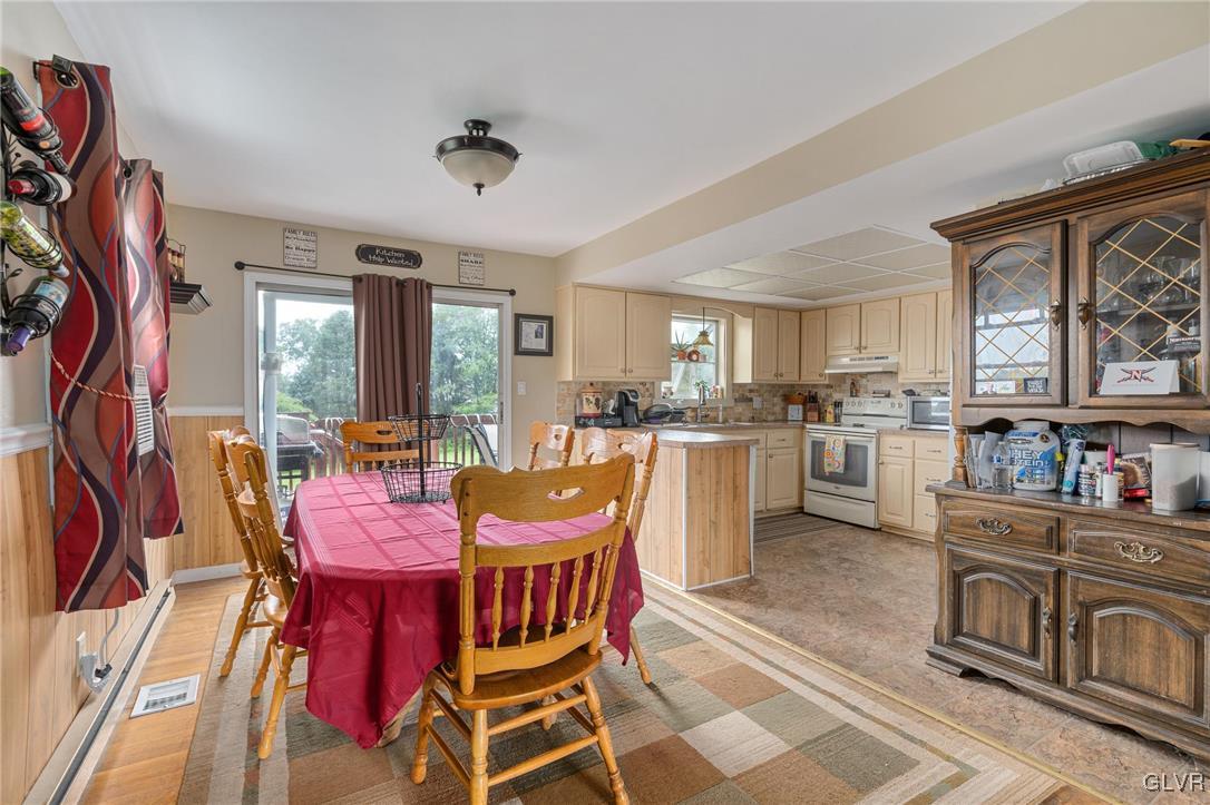 2074 Heffner Road Fogelsville, PA 18051 - Photo 12 of 36 Gallery Image 12