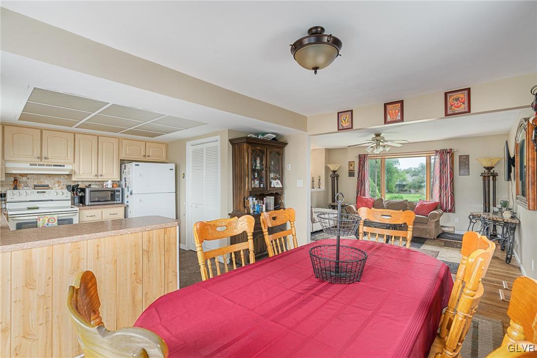 2074 Heffner Road Fogelsville, PA 18051 - Photo 13 of 36 Gallery Image 13