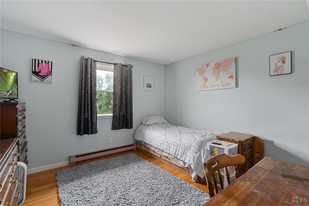 2074 Heffner Road Fogelsville, PA 18051 - Photo 18 of 36 Gallery Image 18