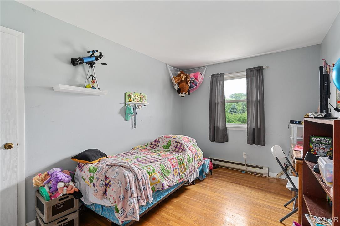 2074 Heffner Road Fogelsville, PA 18051 - Photo 19 of 36 Gallery Image 19