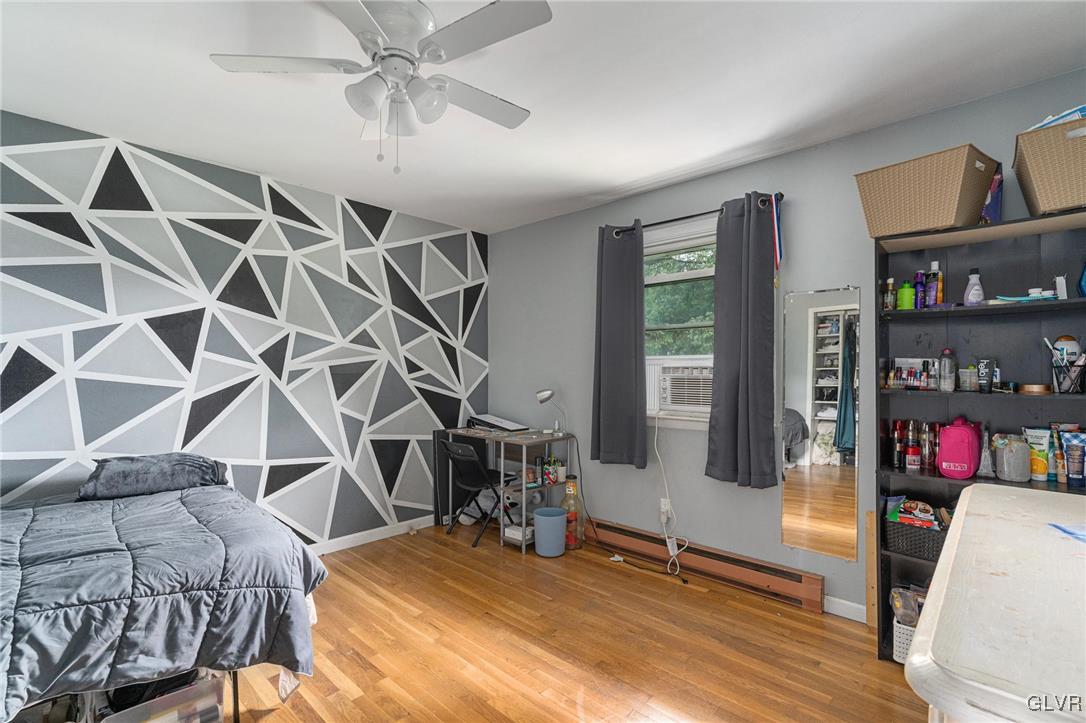 2074 Heffner Road Fogelsville, PA 18051 - Photo 20 of 36 Gallery Image 20