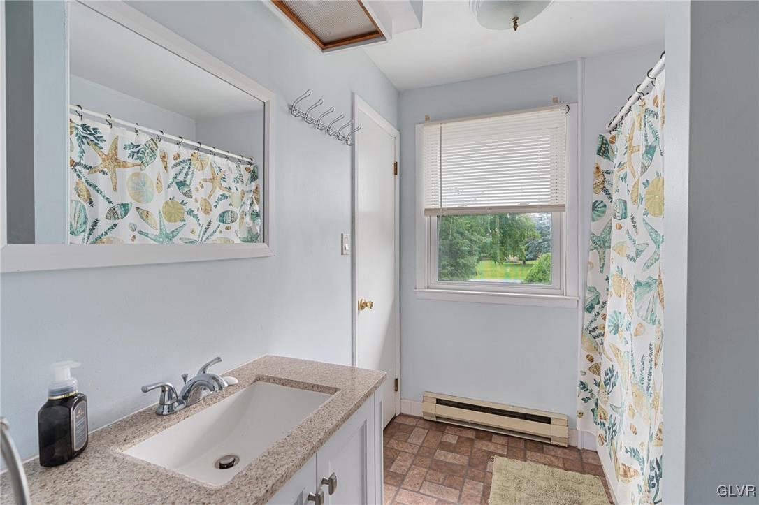 2074 Heffner Road Fogelsville, PA 18051 - Photo 21 of 36 Gallery Image 21