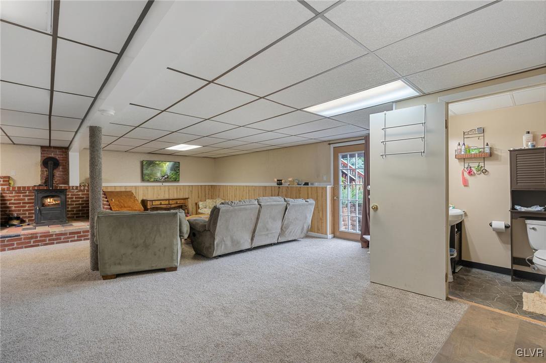 2074 Heffner Road Fogelsville, PA 18051 - Photo 22 of 36 Gallery Image 22