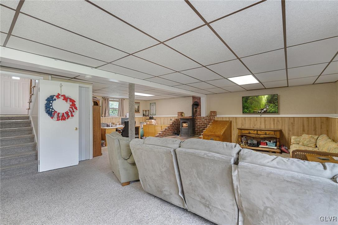2074 Heffner Road Fogelsville, PA 18051 - Photo 23 of 36 Gallery Image 23
