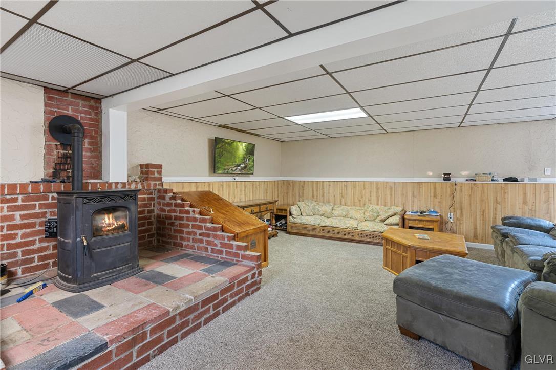 2074 Heffner Road Fogelsville, PA 18051 - Photo 24 of 36 Gallery Image 24