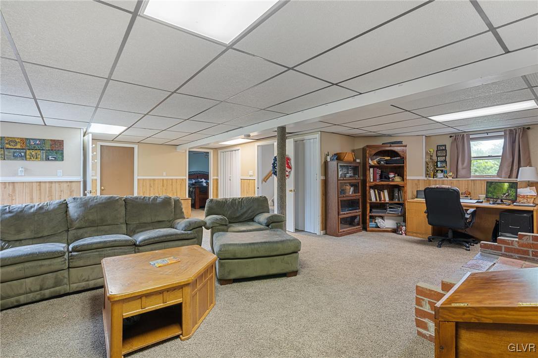 2074 Heffner Road Fogelsville, PA 18051 - Photo 25 of 36 Gallery Image 25