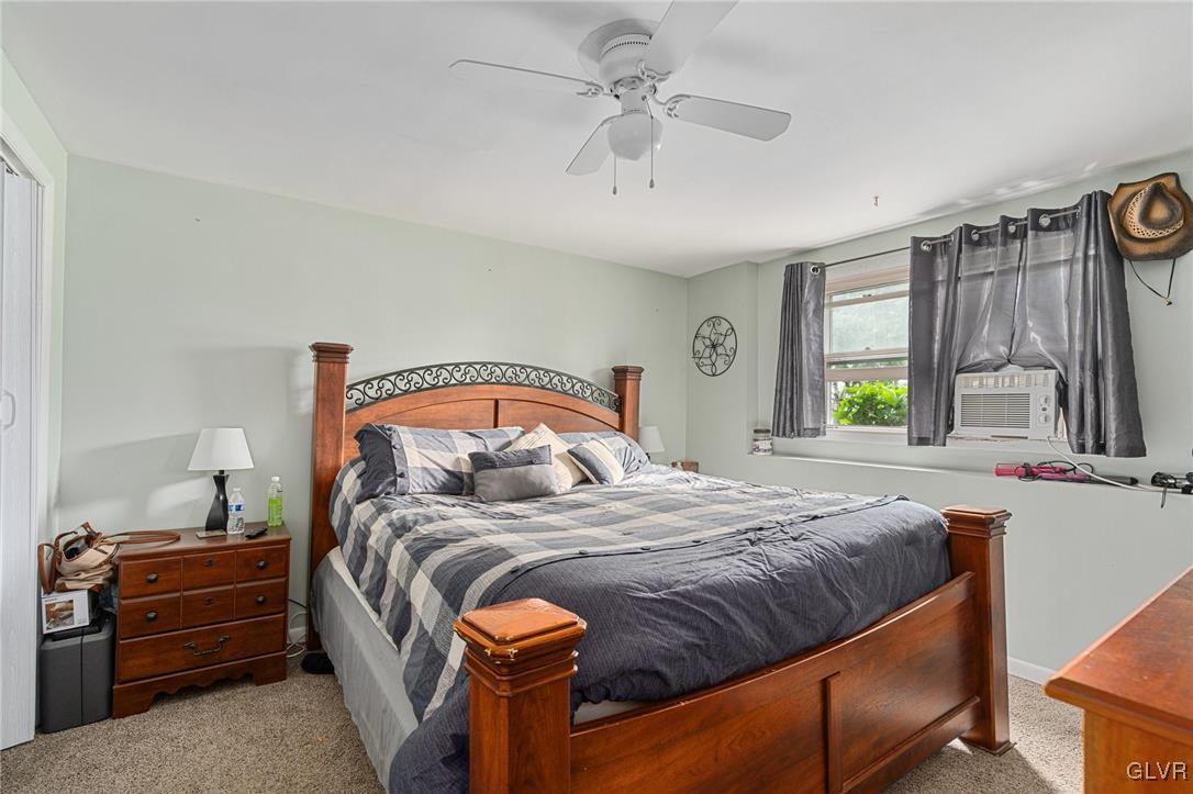 2074 Heffner Road Fogelsville, PA 18051 - Photo 26 of 36 Gallery Image 26