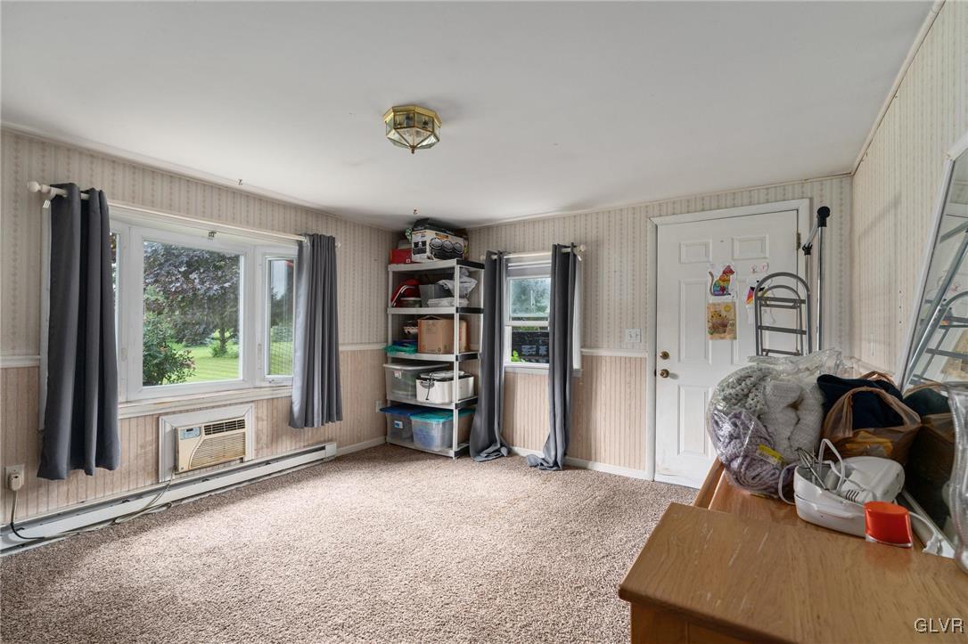 2074 Heffner Road Fogelsville, PA 18051 - Photo 27 of 36 Gallery Image 27
