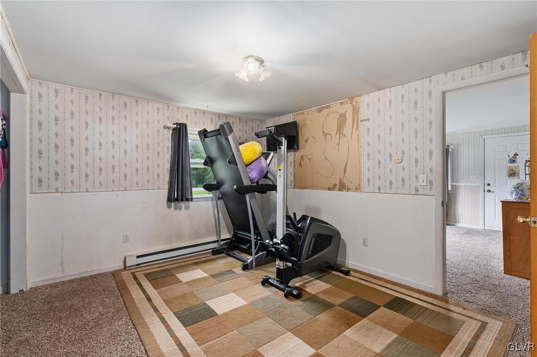 2074 Heffner Road Fogelsville, PA 18051 - Photo 28 of 36 Gallery Image 28