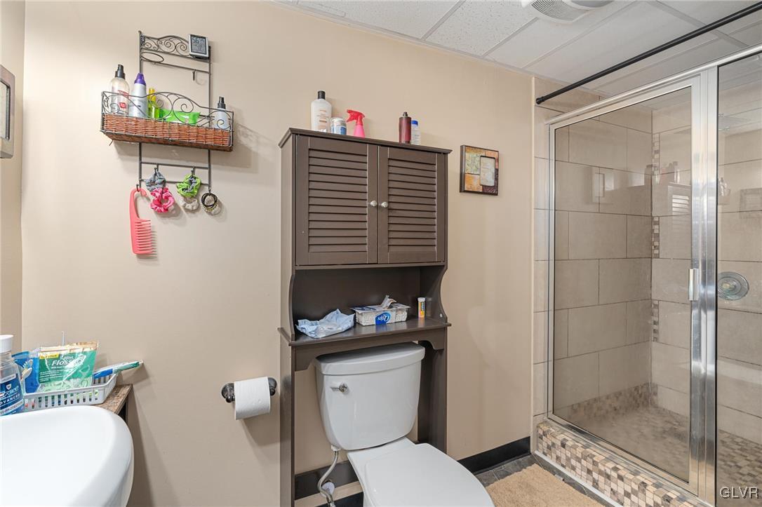 2074 Heffner Road Fogelsville, PA 18051 - Photo 29 of 36 Gallery Image 29