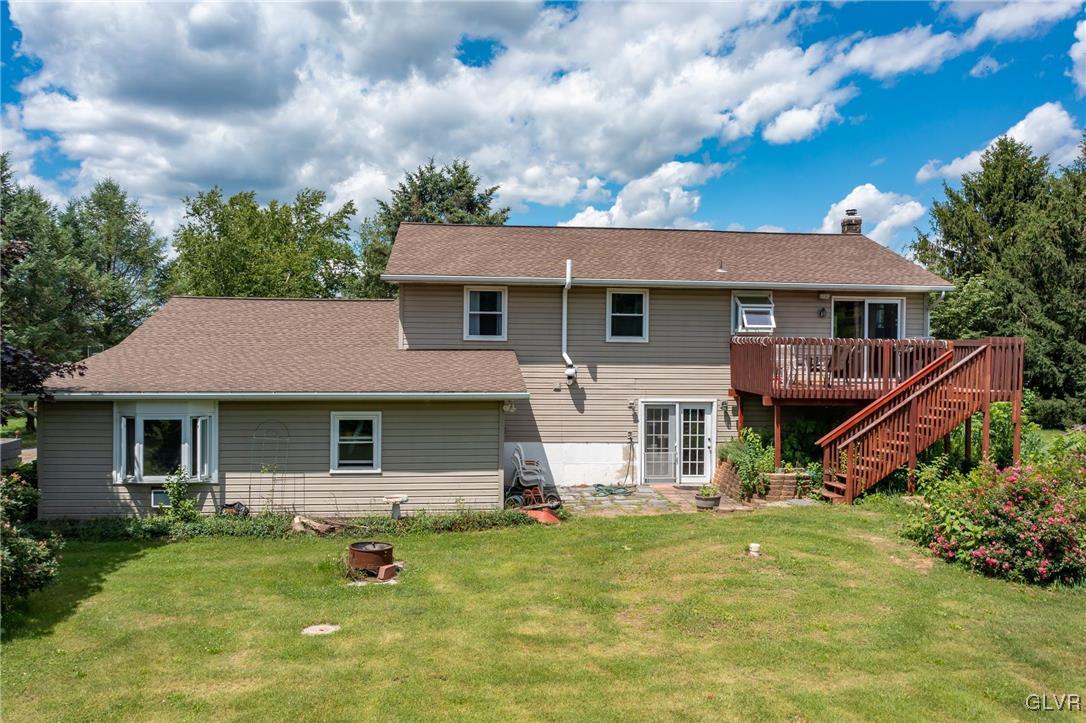 2074 Heffner Road Fogelsville, PA 18051 - Photo 31 of 36 Gallery Image 31