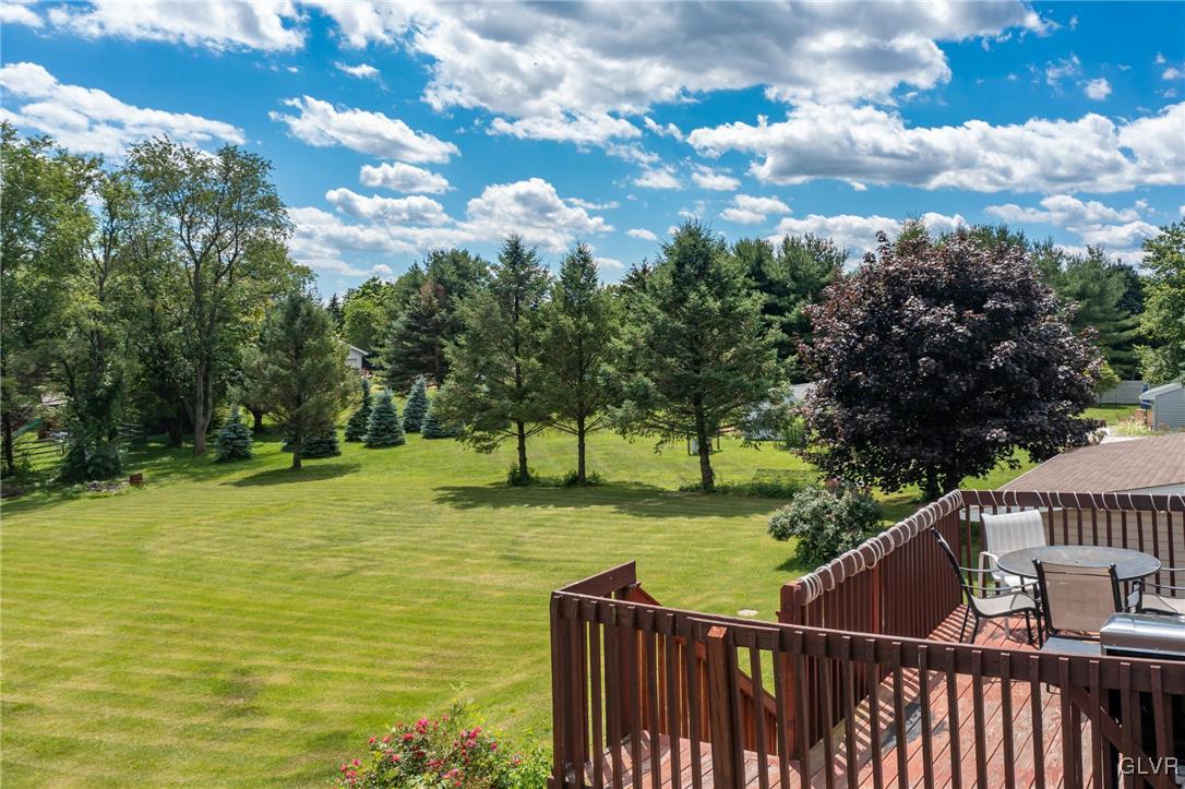 2074 Heffner Road Fogelsville, PA 18051 - Photo 32 of 36 Gallery Image 32