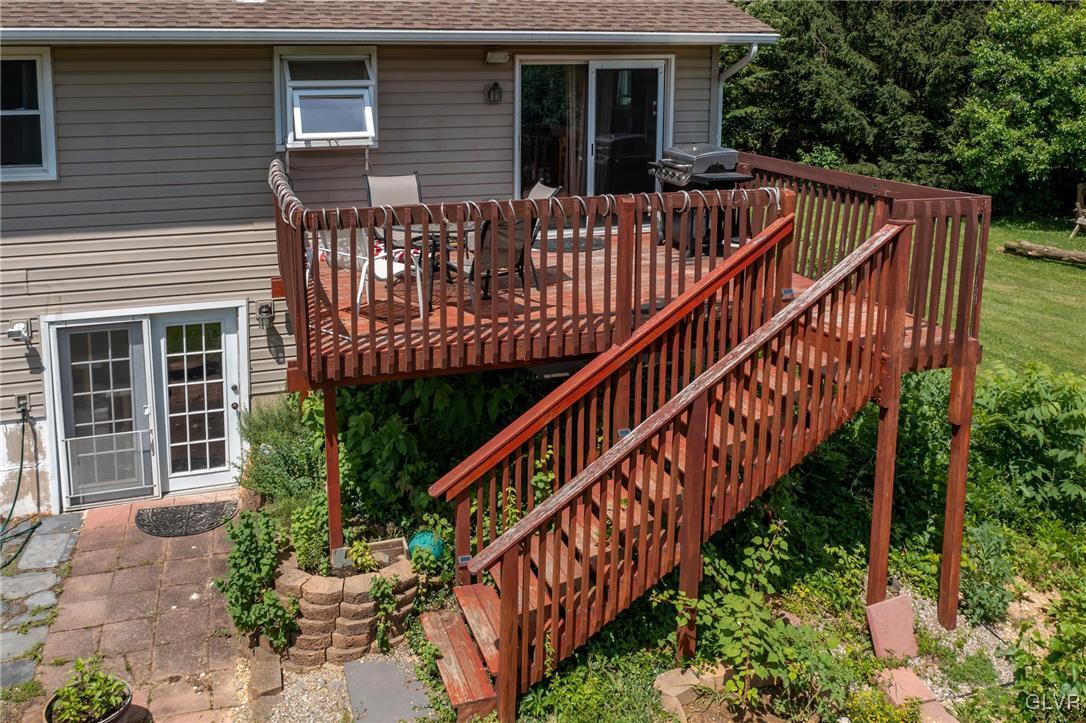 2074 Heffner Road Fogelsville, PA 18051 - Photo 33 of 36 Gallery Image 33