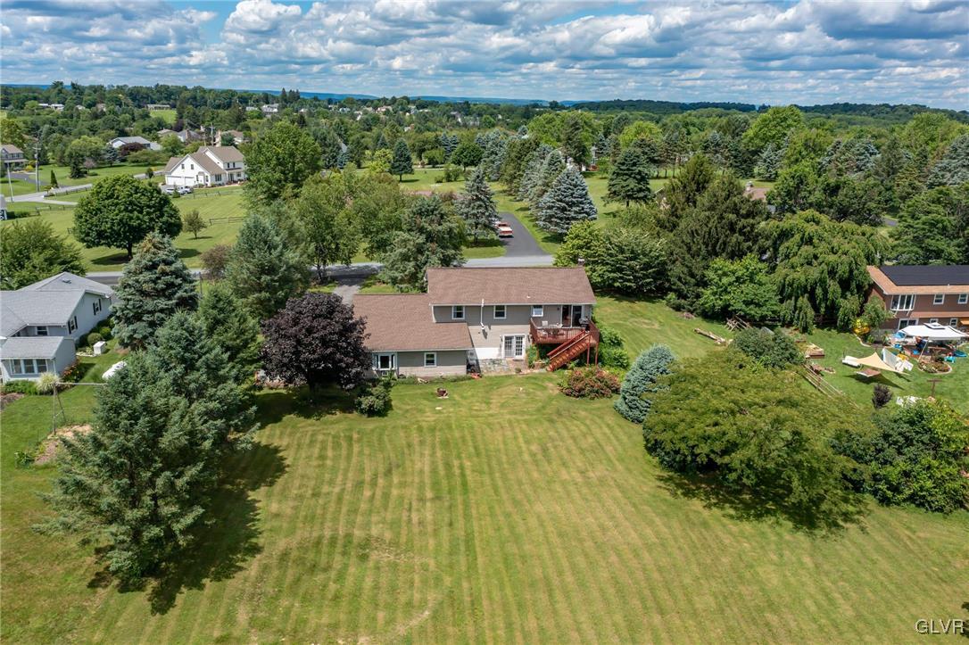 2074 Heffner Road Fogelsville, PA 18051 - Photo 35 of 36 Gallery Image 35