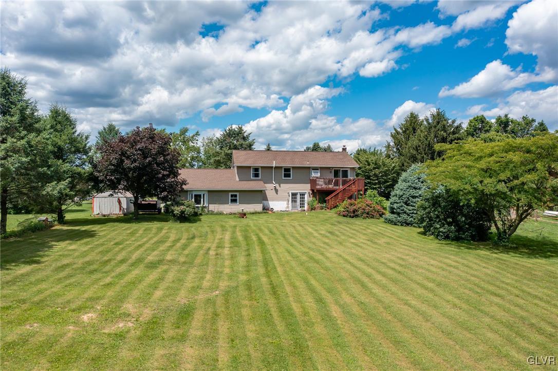 2074 Heffner Road Fogelsville, PA 18051 - Photo 36 of 36 Gallery Image 36