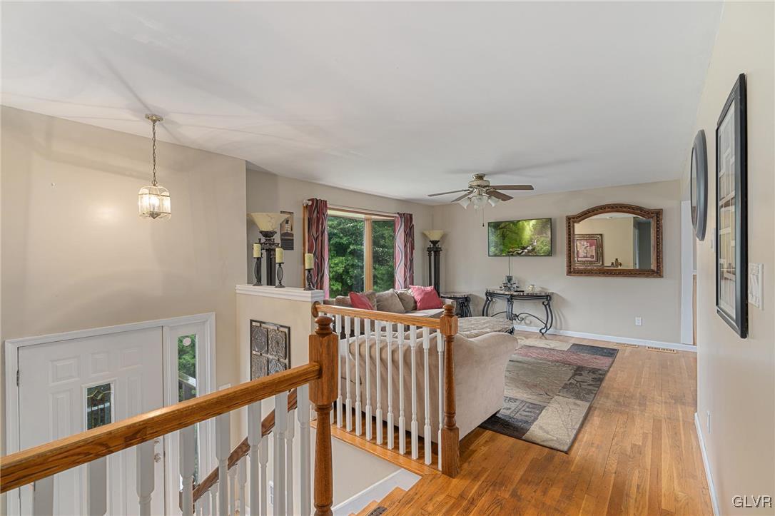2074 Heffner Road Fogelsville, PA 18051 - Photo 7 of 36 Gallery Image 7