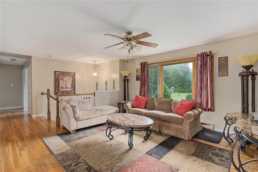 2074 Heffner Road Fogelsville, PA 18051 - Photo 9 of 36 Gallery Image 9