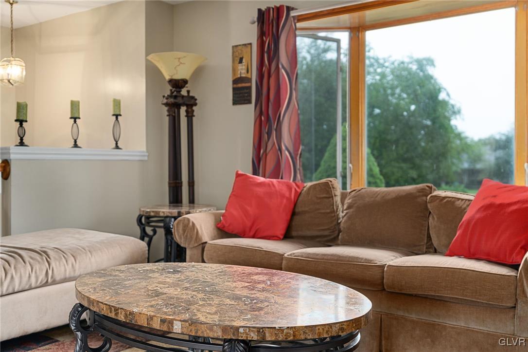 2074 Heffner Road Fogelsville, PA 18051 - Photo 10 of 36 Gallery Image 10