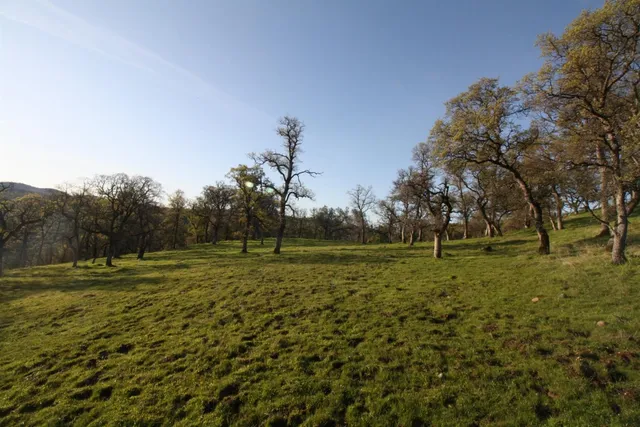 $225,000 | 0 Dutch Flat Trail, Smartsville, CA 95977
