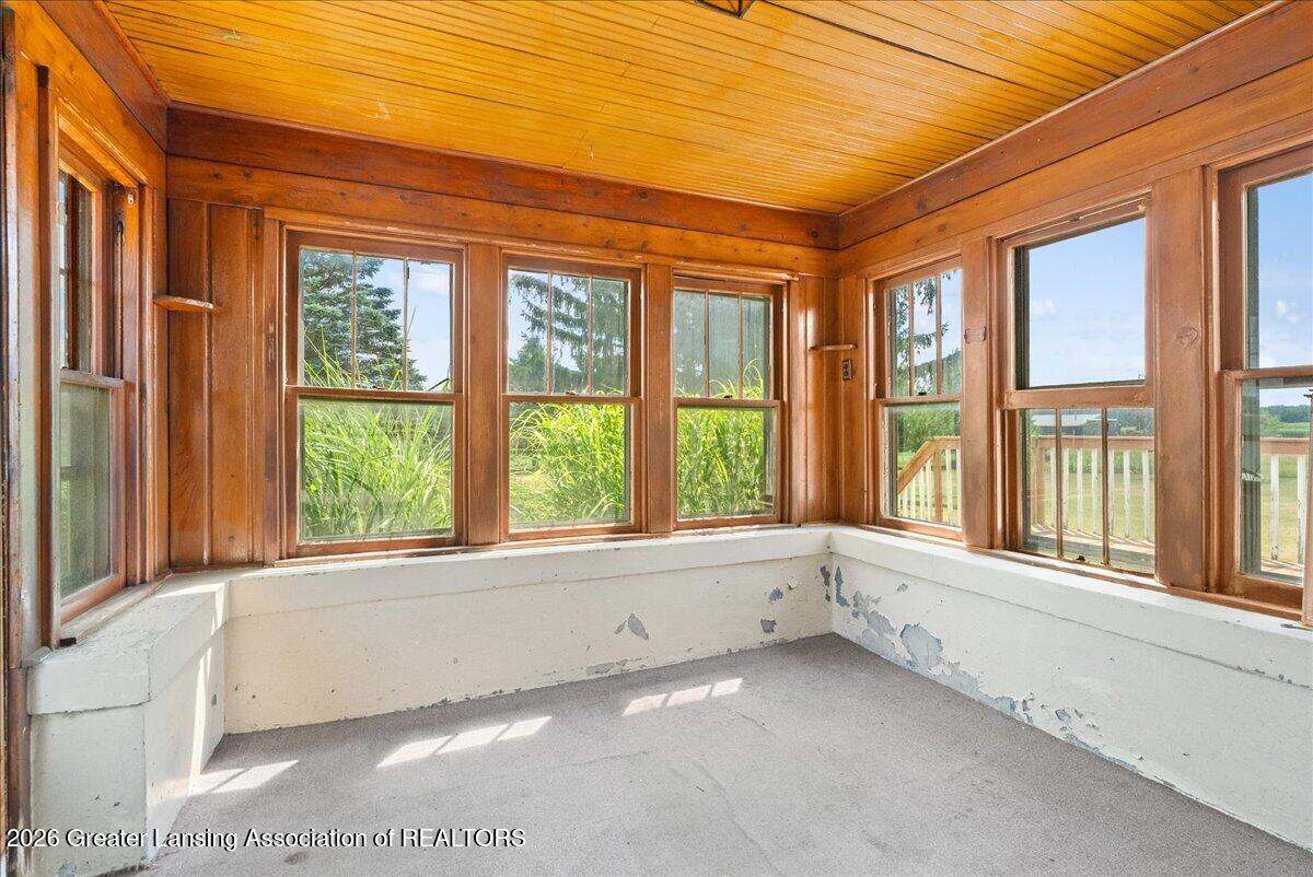 4885 West Locke Road Perry, MI 48872 - Photo 29 of 46 29-Media Jett -27