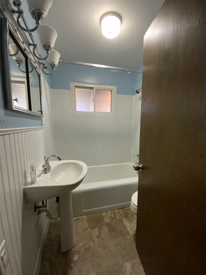 3917 Auburn Road Huntington, WV 25704 - Photo 21 of 30 Gallery Image 21