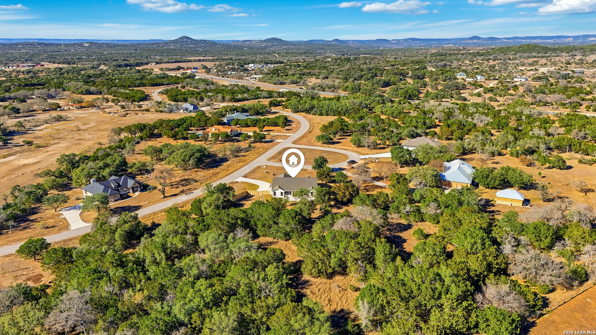 389 Rio Circle Pipe Creek, TX 78063 - Photo 31 of 32