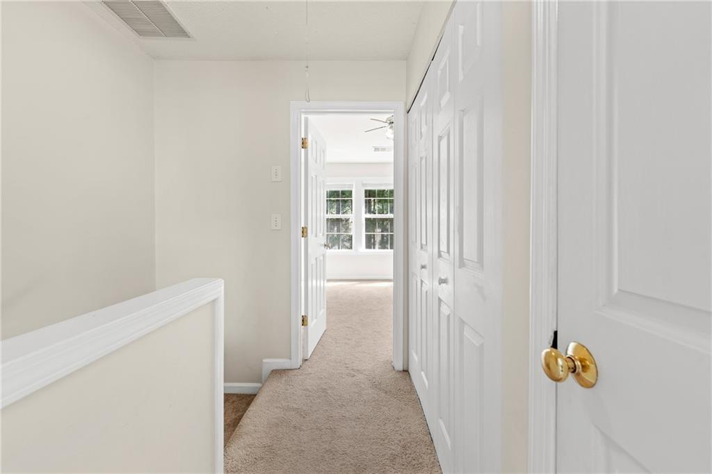 4100 Howell Park Road Duluth, GA 30096 - Photo 21 of 34 Gallery Image 21