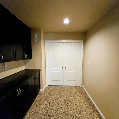 $549,000 | 2230 East Ryan Lane, Fresno, CA 93720