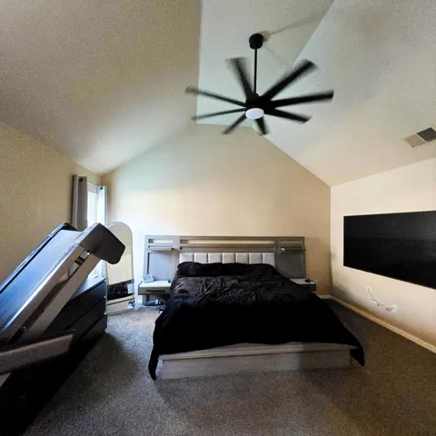 $549,000 | 2230 East Ryan Lane, Fresno, CA 93720