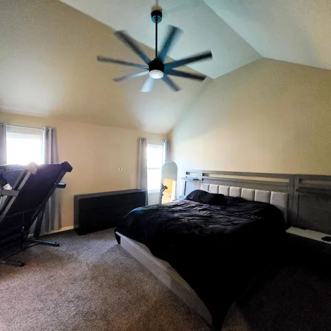 $549,000 | 2230 East Ryan Lane, Fresno, CA 93720