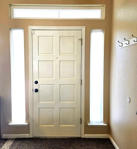 $549,000 | 2230 East Ryan Lane, Fresno, CA 93720