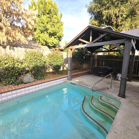 $549,000 | 2230 East Ryan Lane, Fresno, CA 93720